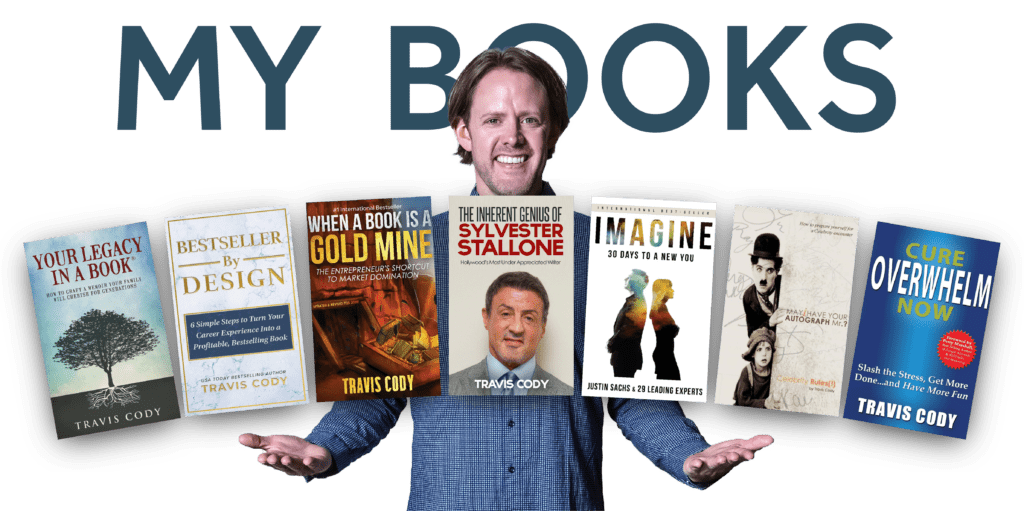 Travis-Cody_Website-Page-Updates-20240611-04-1024x511