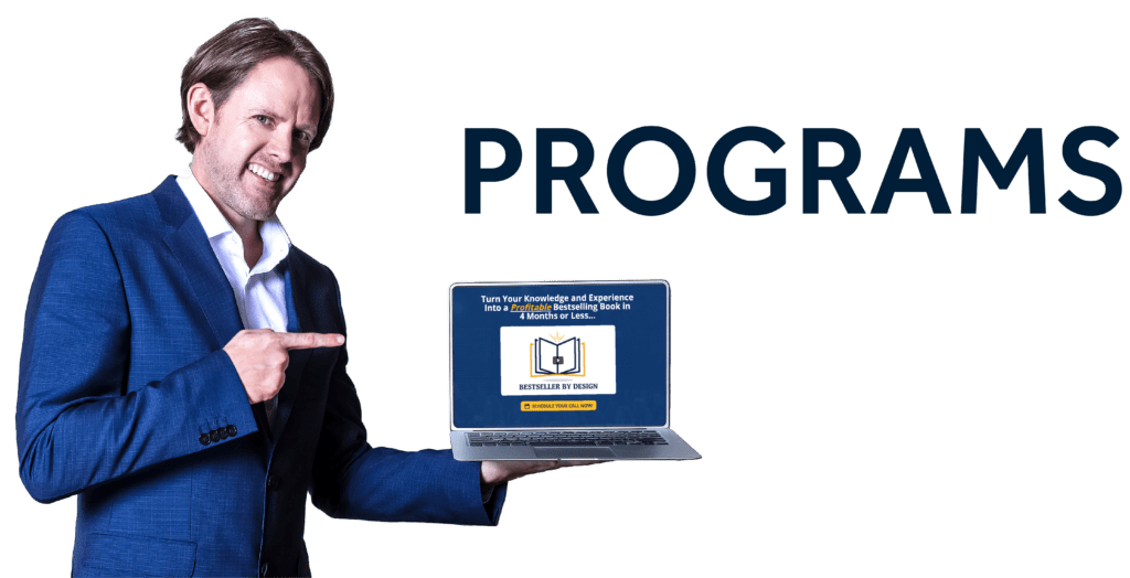 Travis-Cody_Website-Page-Updates-20240629_Program-19-1024x524