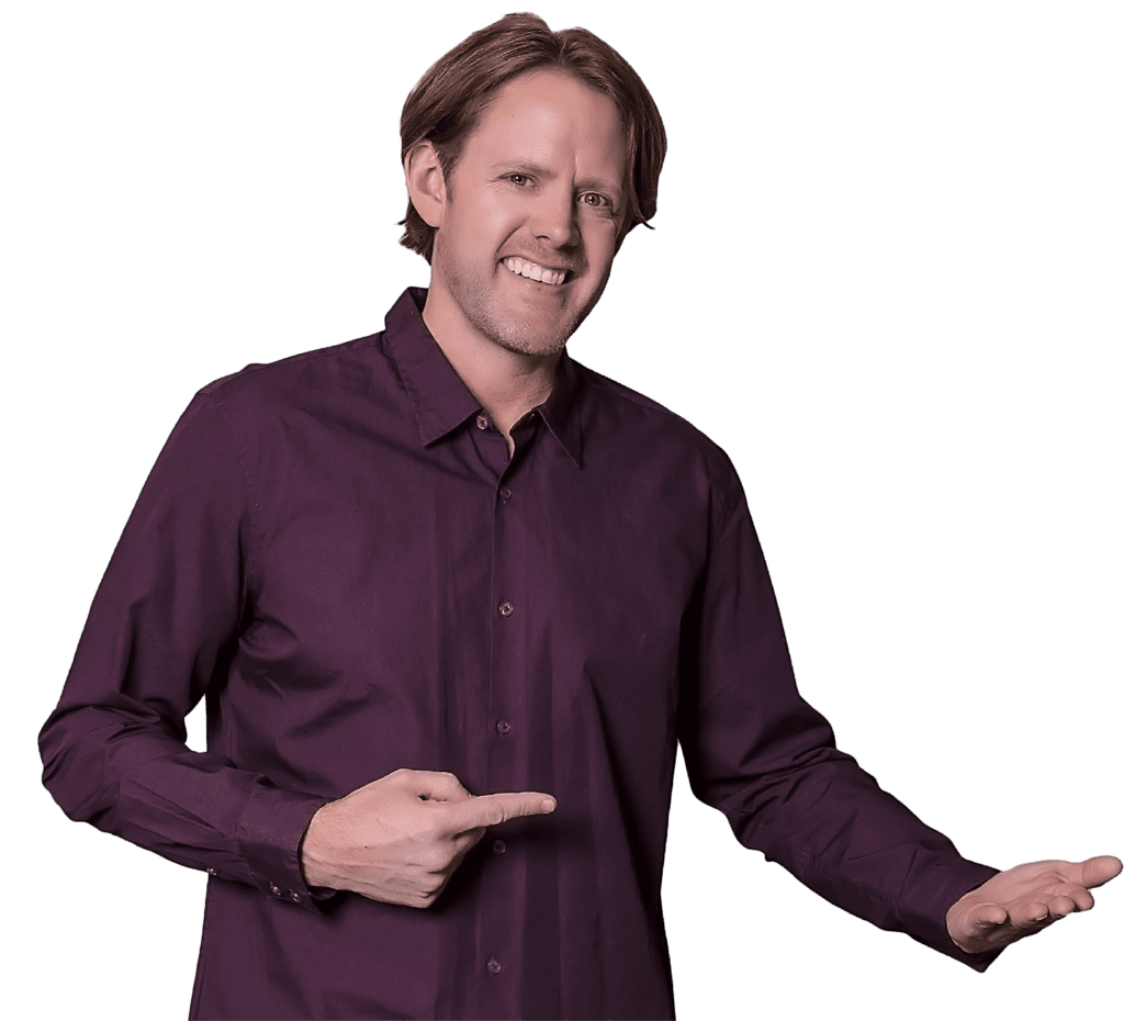 Travis-Cody_Website_About-10-1024x930