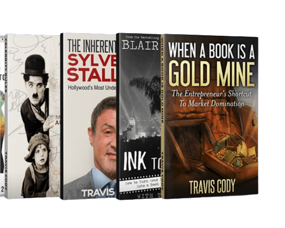 Travis_Cody_Website_About-04-removebg-preview