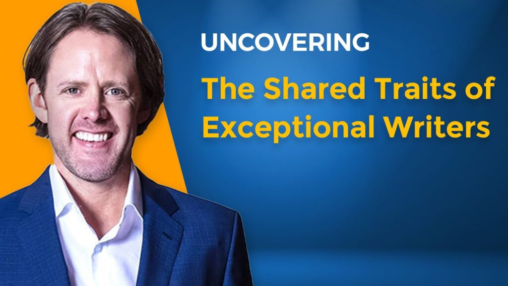 Uncovering-the-Shared-Traits-of-Exceptional-Writers