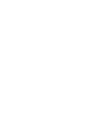 as-seen-banner-mobile