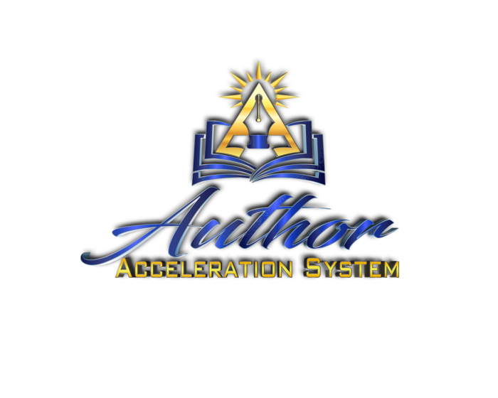 be6bda90-8faa-11e8-ae52-008cfa044124