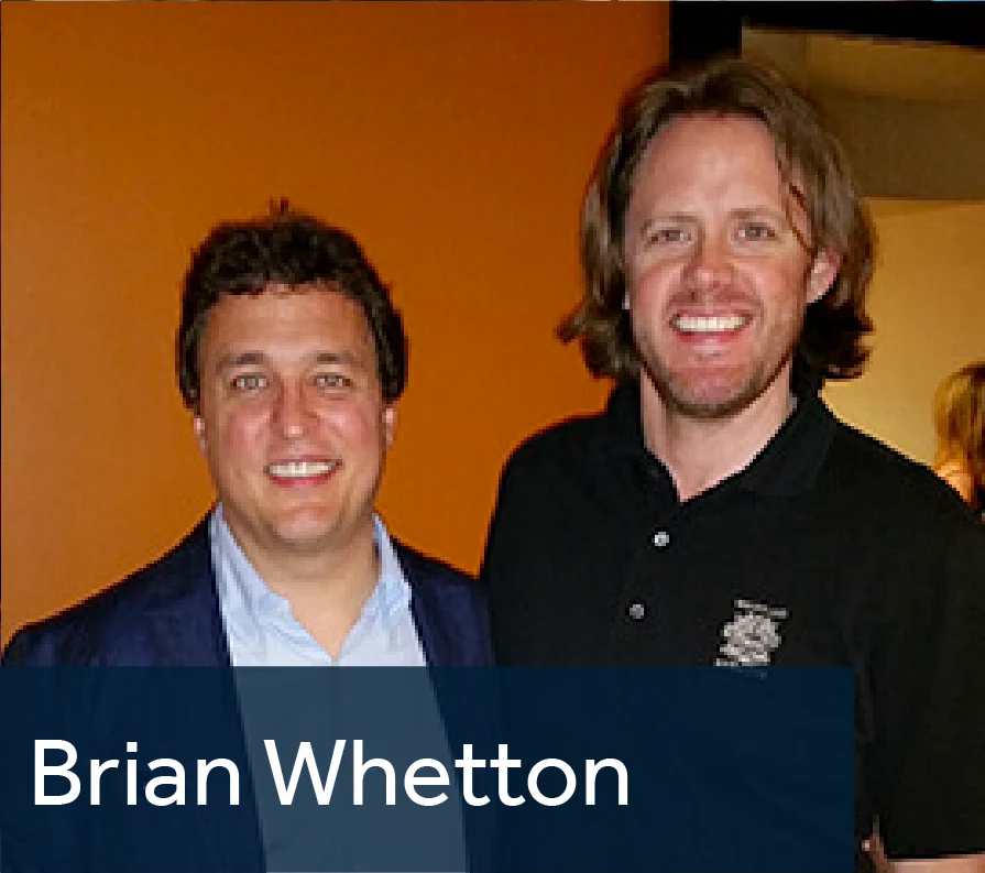 brian-whetton