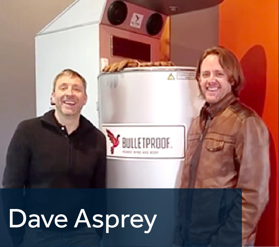 dave-asprey