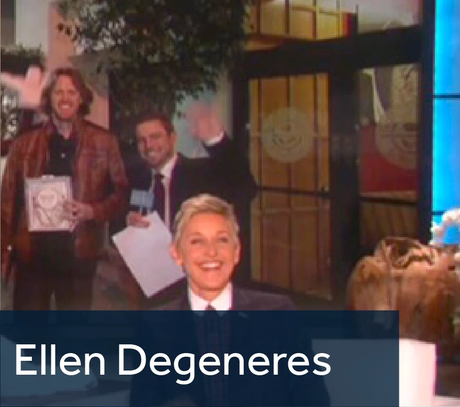 ellen-degeneres