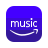 icons8-amazon-music-50-1