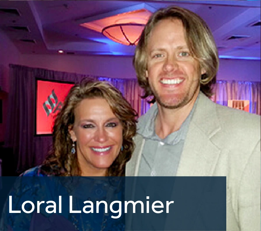 loral-langmier