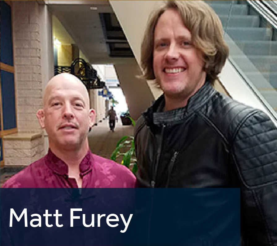 matt-furey