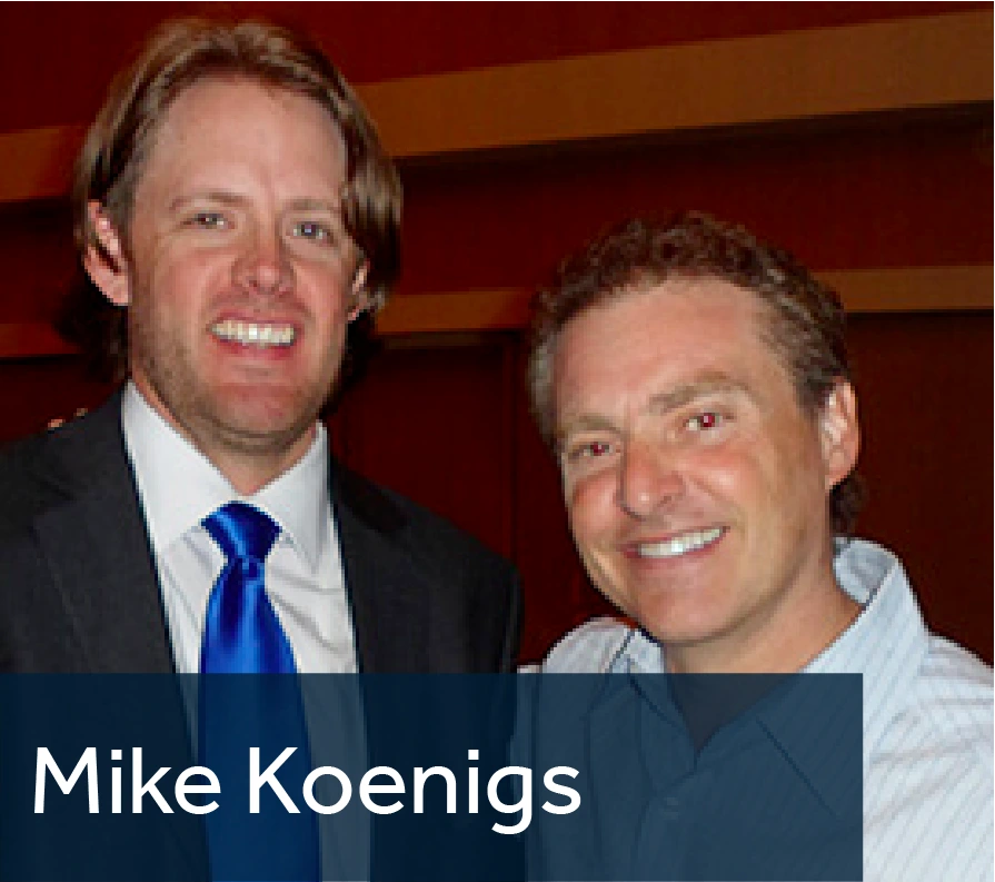 mike-koenigs
