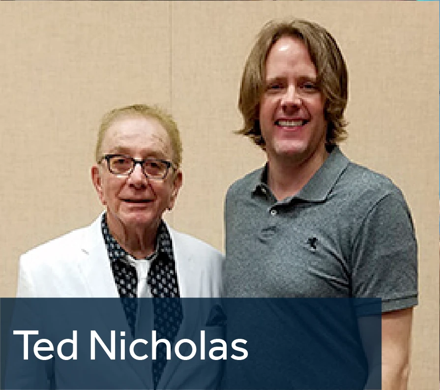 ted-nicholas